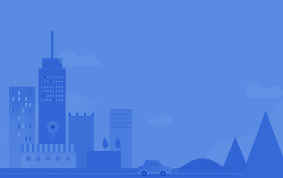 Médiathèque d’Arès à Arès